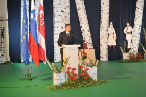 Občinska proslava 2018 (9)